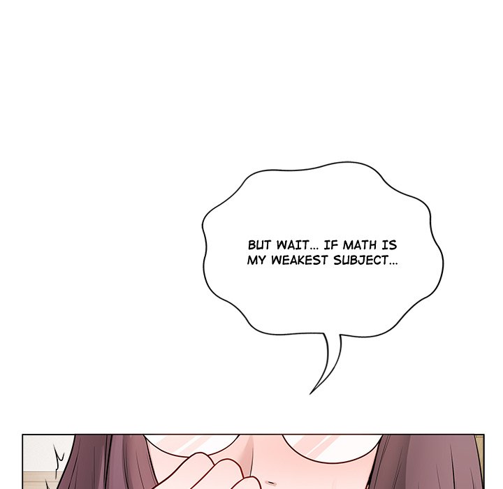 Signed, Sealed, Mistaken Chapter 12 - Page 149