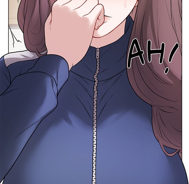 Signed, Sealed, Mistaken Chapter 12 - Page 150