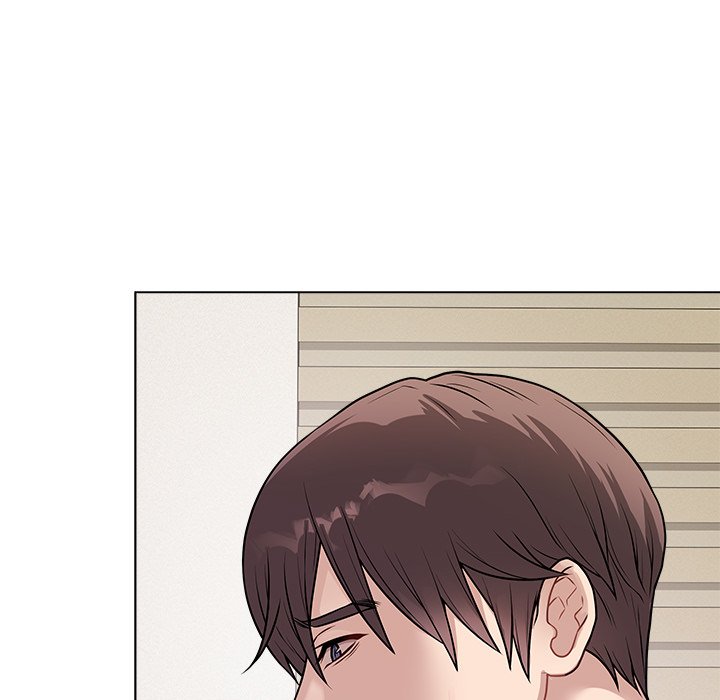 Signed, Sealed, Mistaken Chapter 12 - Page 154