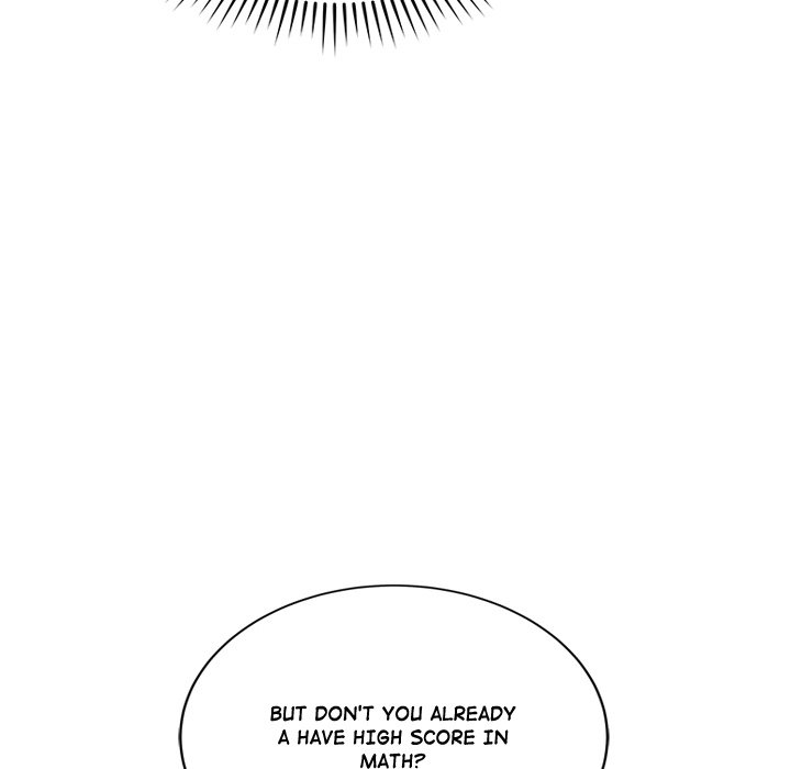 Signed, Sealed, Mistaken Chapter 12 - Page 156