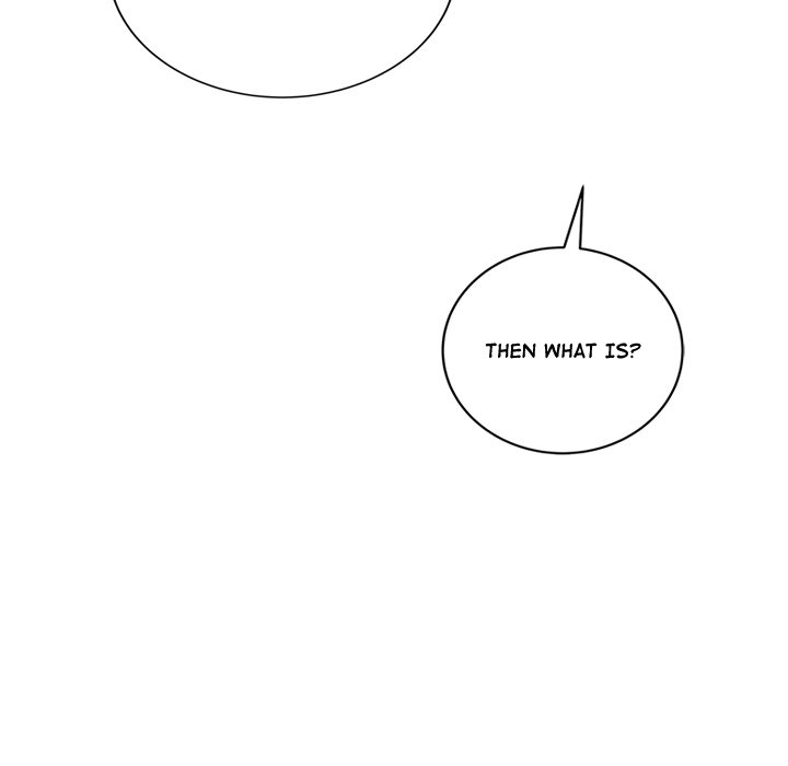 Signed, Sealed, Mistaken Chapter 12 - Page 159