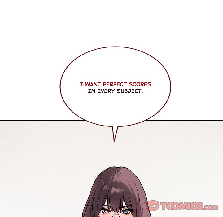 Signed, Sealed, Mistaken Chapter 12 - Page 160