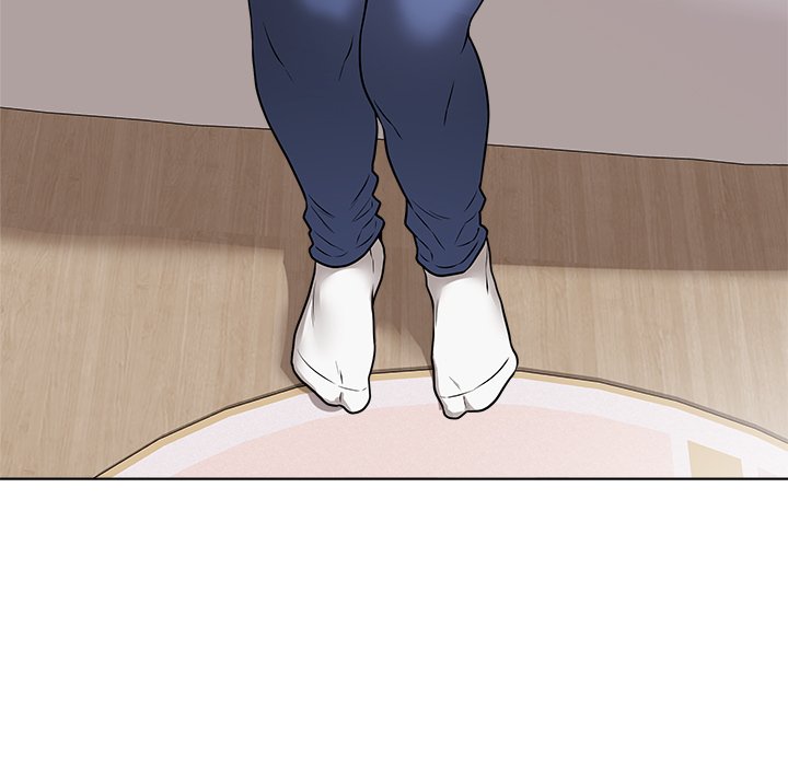 Signed, Sealed, Mistaken Chapter 12 - Page 162