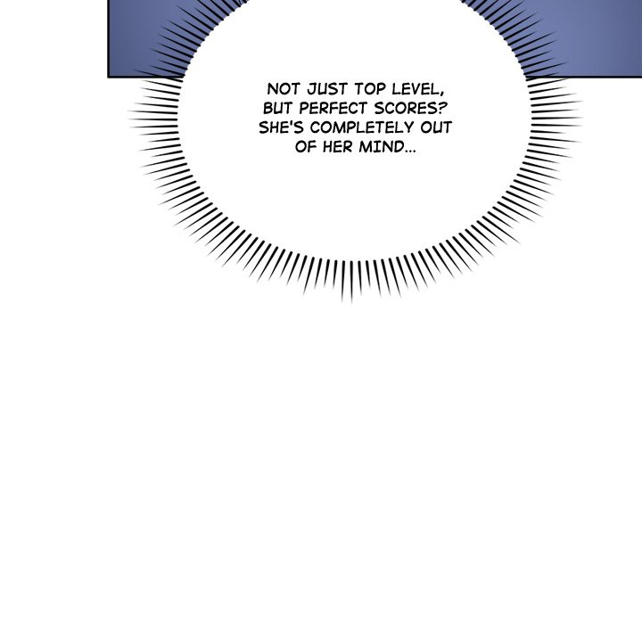 Signed, Sealed, Mistaken Chapter 12 - Page 165