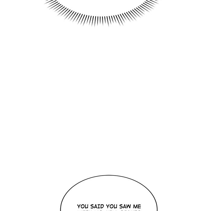 Signed, Sealed, Mistaken Chapter 12 - Page 169