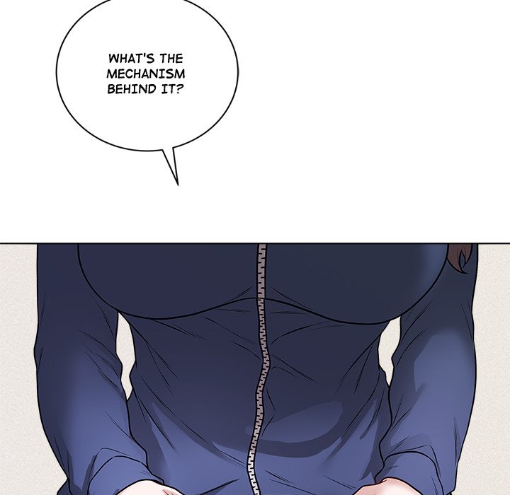 Signed, Sealed, Mistaken Chapter 12 - Page 173