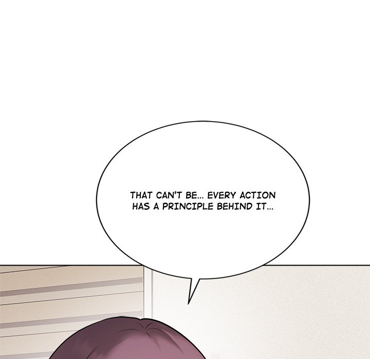 Signed, Sealed, Mistaken Chapter 12 - Page 179