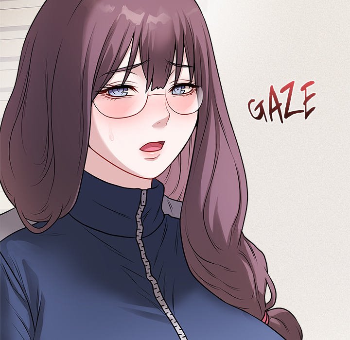 Signed, Sealed, Mistaken Chapter 12 - Page 180