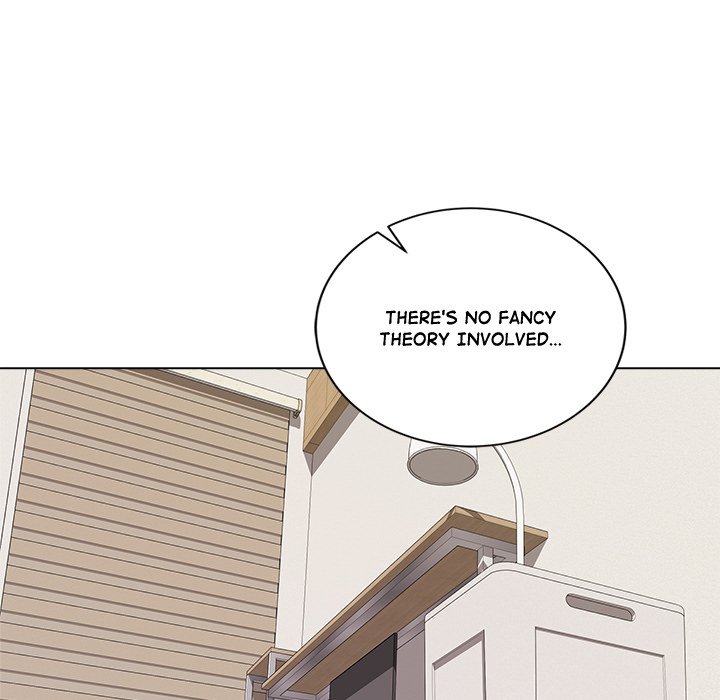 Signed, Sealed, Mistaken Chapter 12 - Page 185
