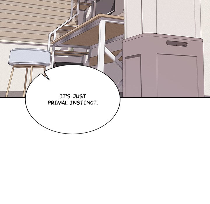 Signed, Sealed, Mistaken Chapter 12 - Page 186