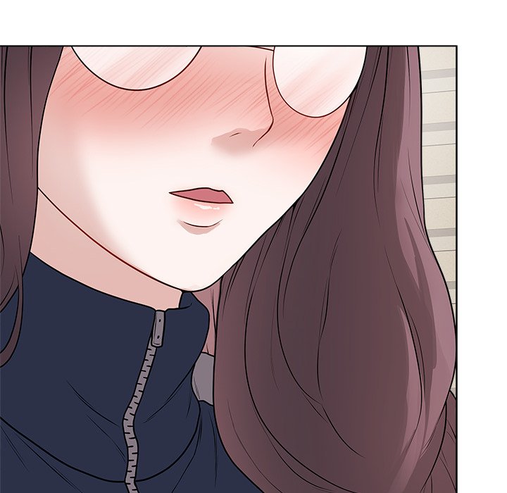 Signed, Sealed, Mistaken Chapter 12 - Page 188
