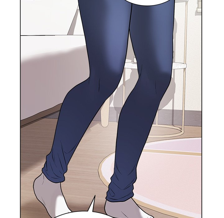 Signed, Sealed, Mistaken Chapter 12 - Page 191
