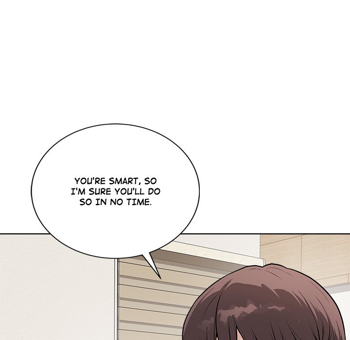 Signed, Sealed, Mistaken Chapter 12 - Page 193