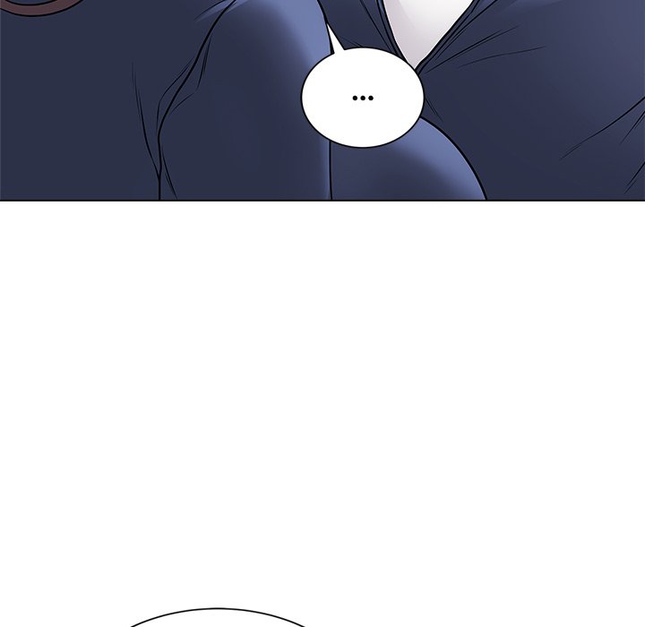 Signed, Sealed, Mistaken Chapter 12 - Page 195