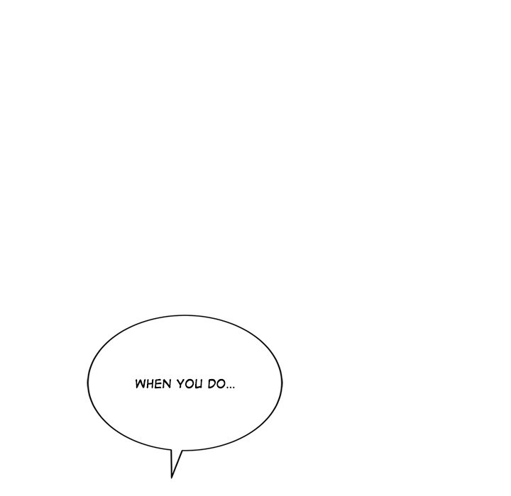 Signed, Sealed, Mistaken Chapter 12 - Page 201