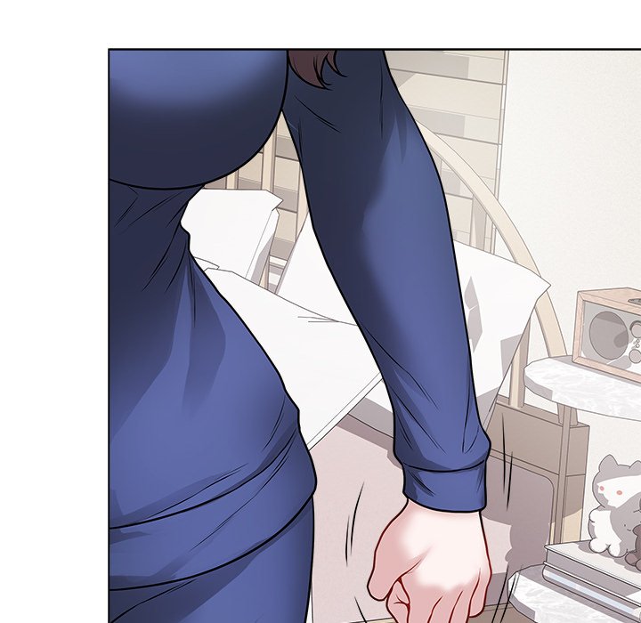 Signed, Sealed, Mistaken Chapter 12 - Page 202