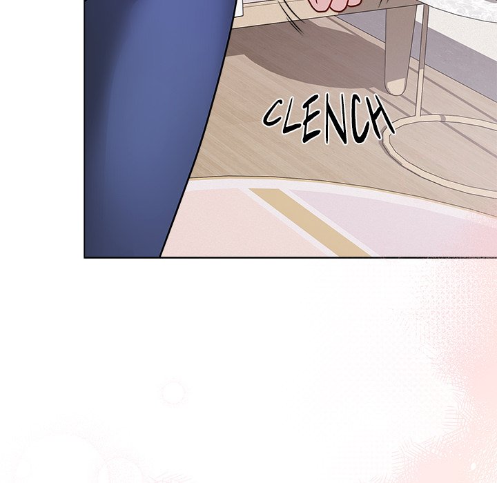 Signed, Sealed, Mistaken Chapter 12 - Page 203