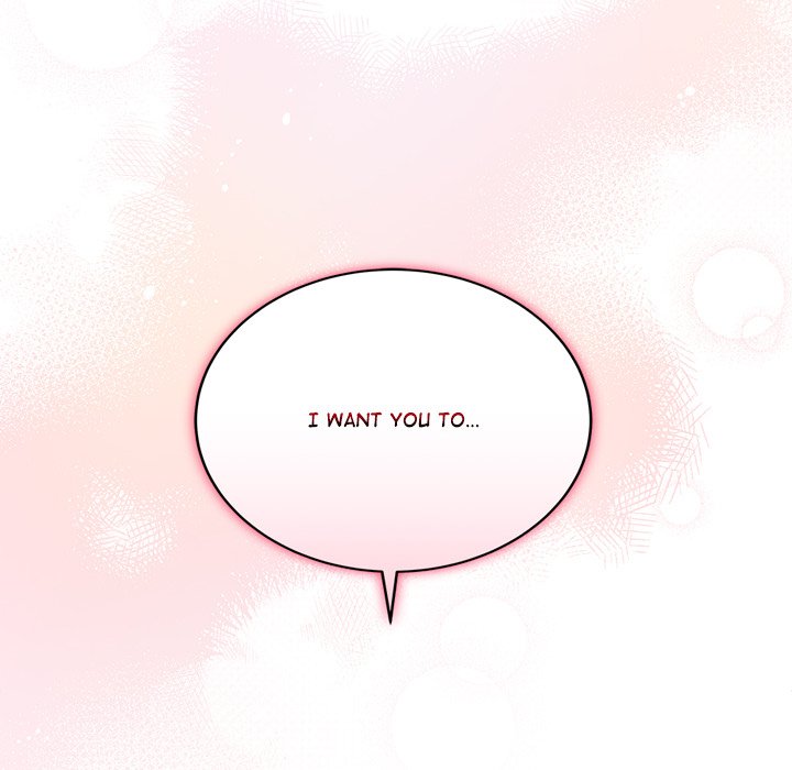 Signed, Sealed, Mistaken Chapter 12 - Page 204