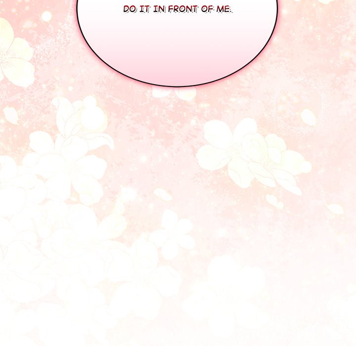 Signed, Sealed, Mistaken Chapter 12 - Page 207