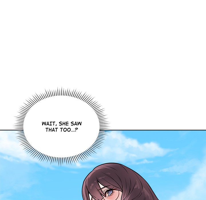 Signed, Sealed, Mistaken Chapter 12 - Page 25
