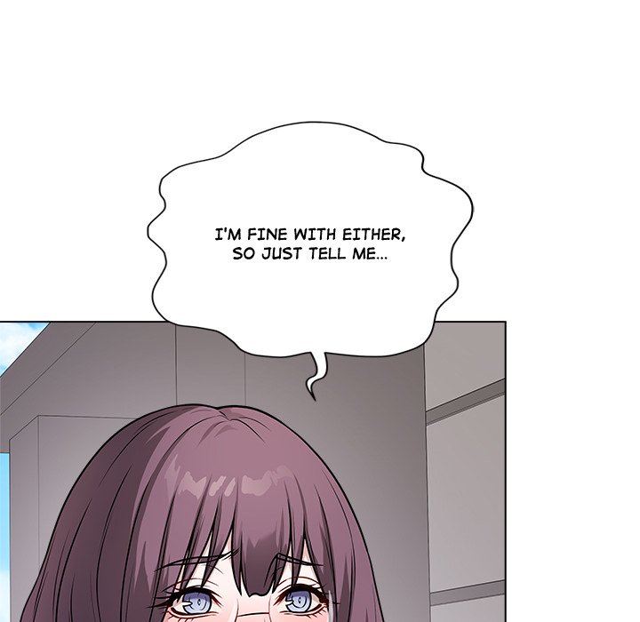 Signed, Sealed, Mistaken Chapter 12 - Page 29