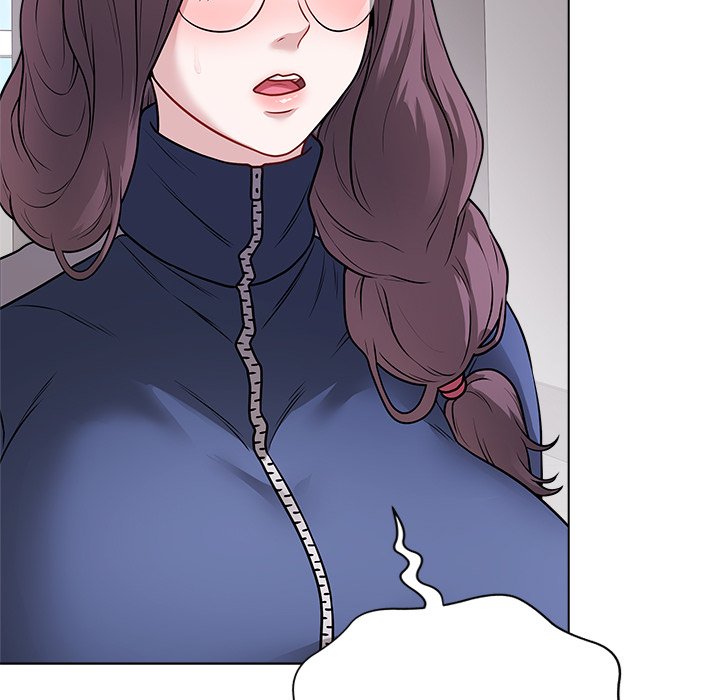 Signed, Sealed, Mistaken Chapter 12 - Page 30