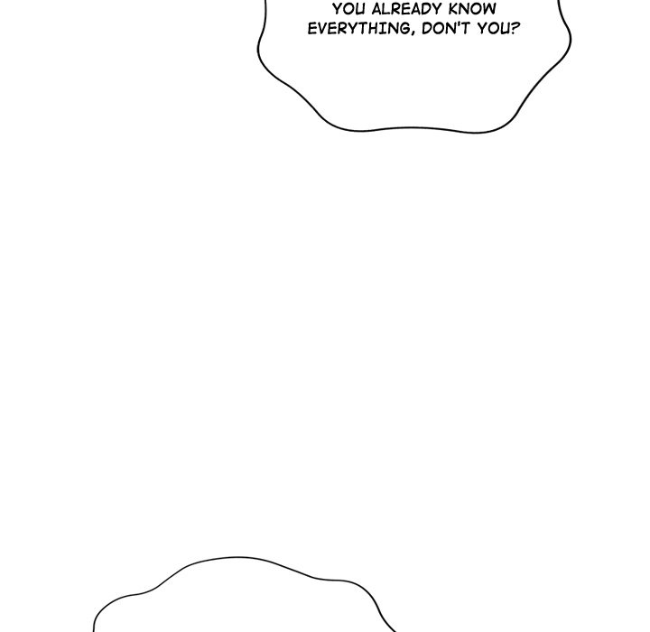 Signed, Sealed, Mistaken Chapter 12 - Page 31