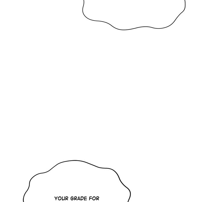 Signed, Sealed, Mistaken Chapter 12 - Page 34