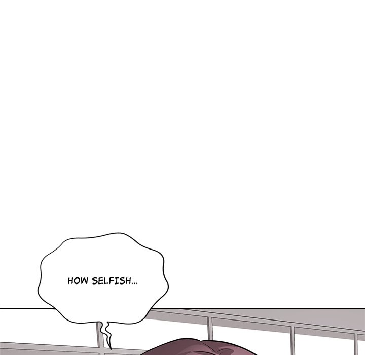 Signed, Sealed, Mistaken Chapter 12 - Page 38