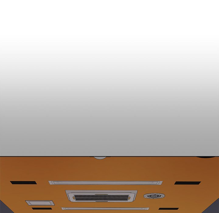 Signed, Sealed, Mistaken Chapter 12 - Page 47