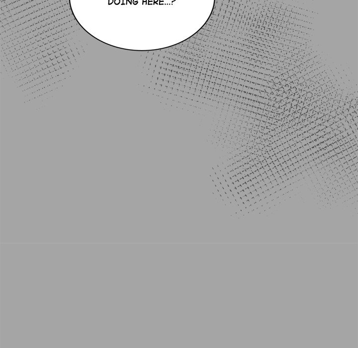 Signed, Sealed, Mistaken Chapter 12 - Page 51