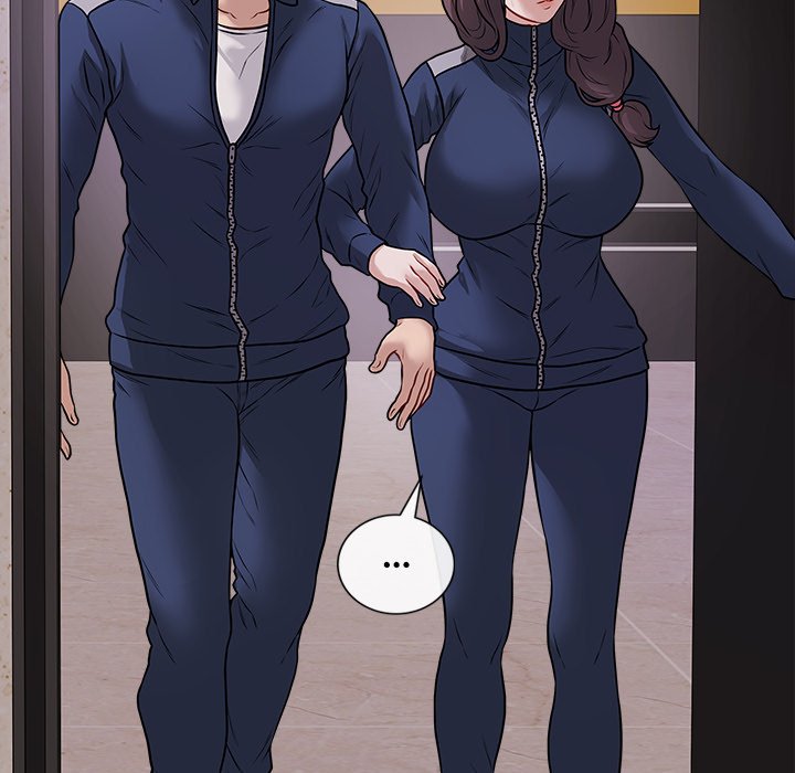 Signed, Sealed, Mistaken Chapter 12 - Page 53