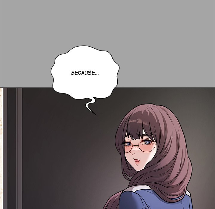 Signed, Sealed, Mistaken Chapter 12 - Page 63