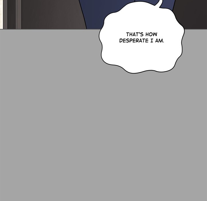 Signed, Sealed, Mistaken Chapter 12 - Page 65
