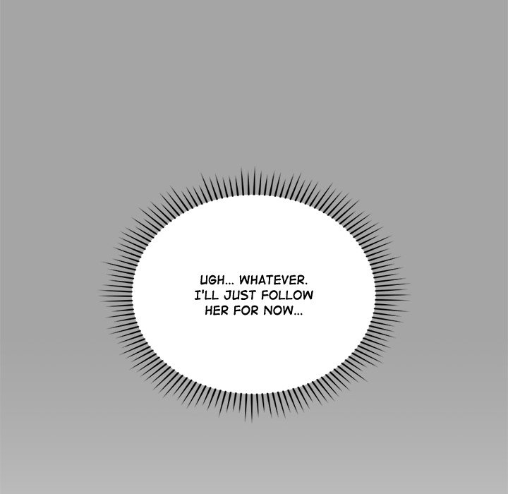 Signed, Sealed, Mistaken Chapter 12 - Page 71