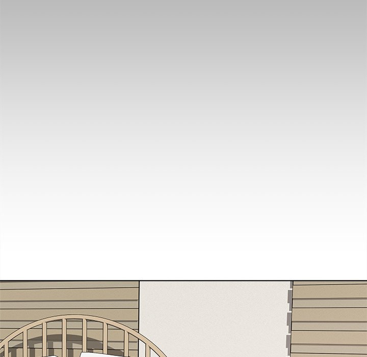 Signed, Sealed, Mistaken Chapter 12 - Page 72