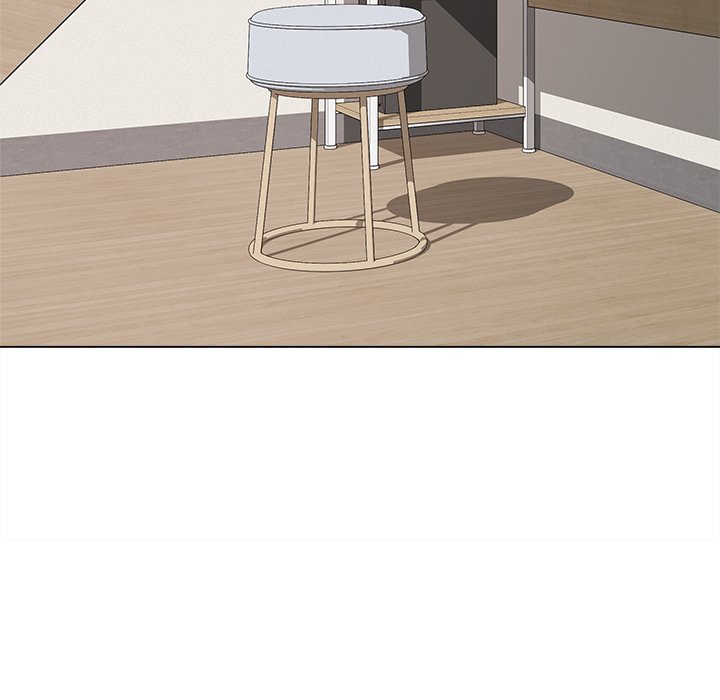 Signed, Sealed, Mistaken Chapter 12 - Page 74