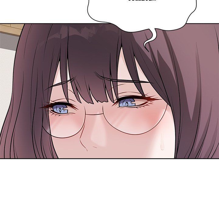 Signed, Sealed, Mistaken Chapter 12 - Page 85