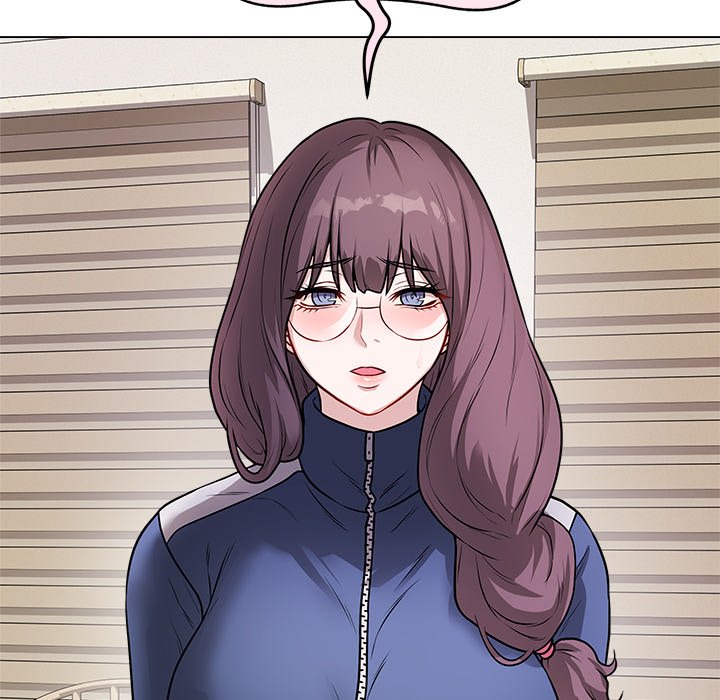 Signed, Sealed, Mistaken Chapter 12 - Page 90