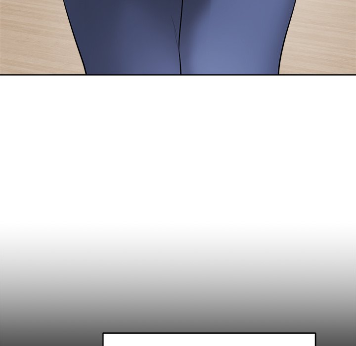Signed, Sealed, Mistaken Chapter 12 - Page 92