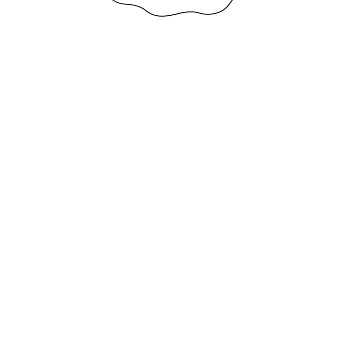 Signed, Sealed, Mistaken Chapter 13 - Page 137