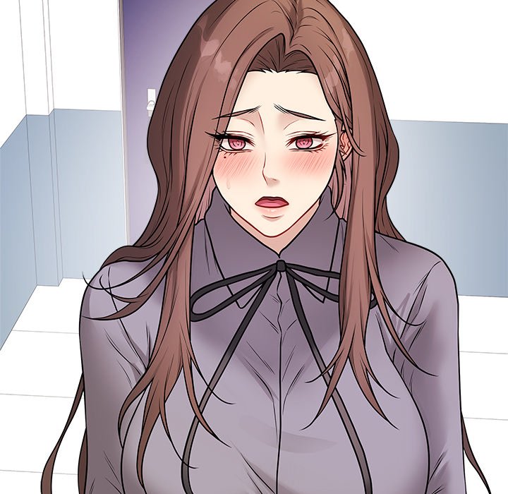 Signed, Sealed, Mistaken Chapter 13 - Page 167