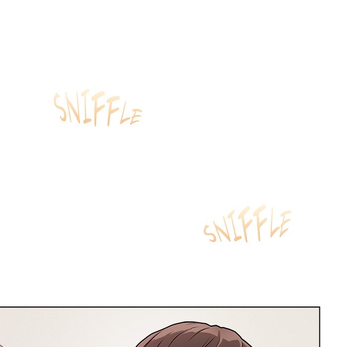 Signed, Sealed, Mistaken Chapter 13 - Page 31