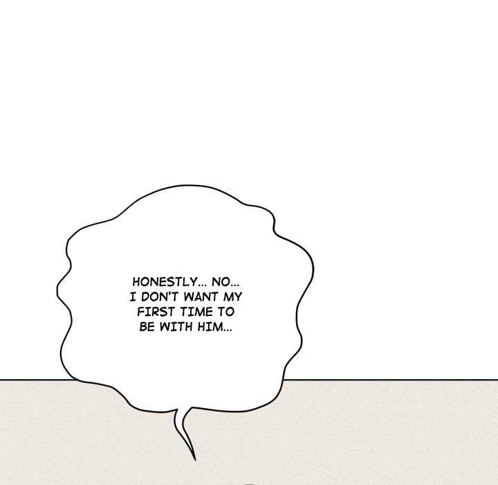 Signed, Sealed, Mistaken Chapter 13 - Page 65
