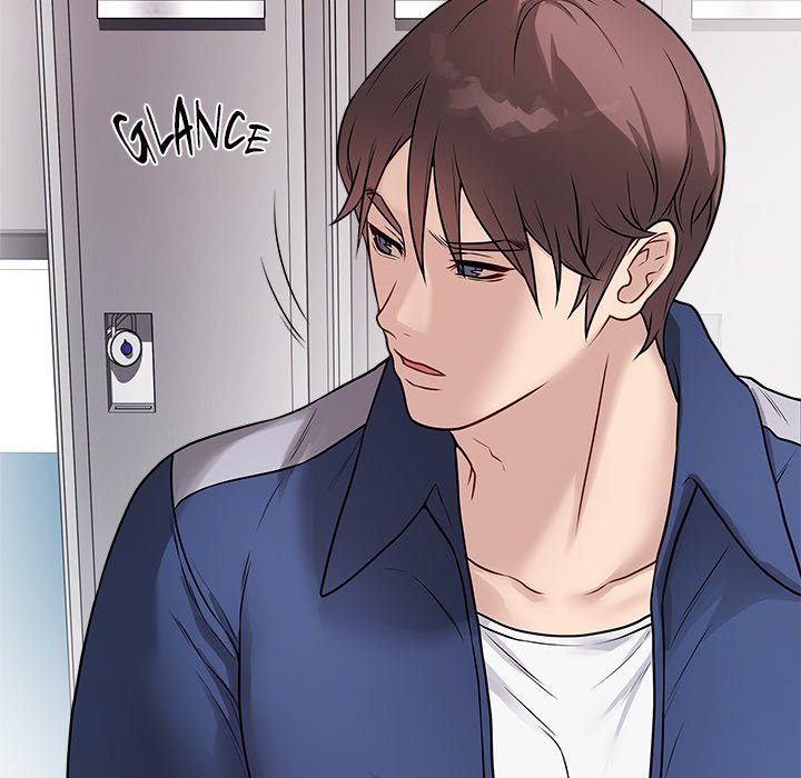 Signed, Sealed, Mistaken Chapter 14 - Page 101