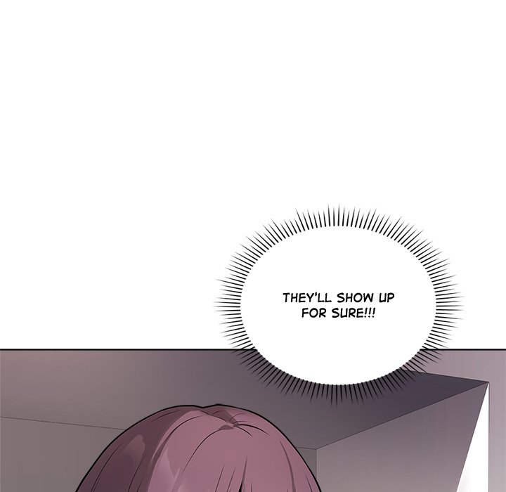 Signed, Sealed, Mistaken Chapter 14 - Page 103