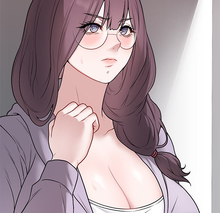 Signed, Sealed, Mistaken Chapter 14 - Page 104