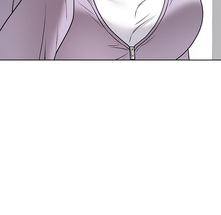 Signed, Sealed, Mistaken Chapter 14 - Page 105