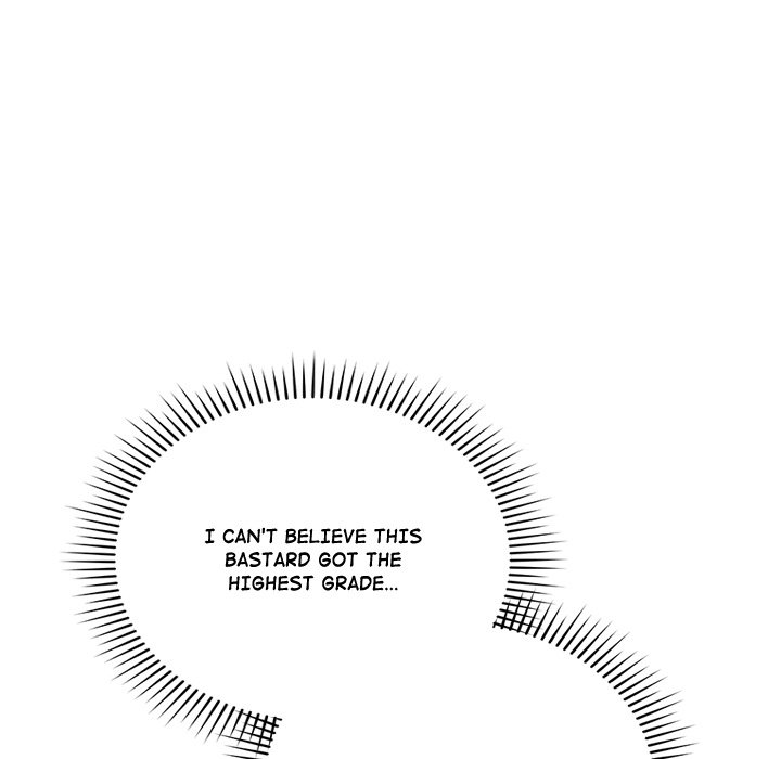Signed, Sealed, Mistaken Chapter 14 - Page 106