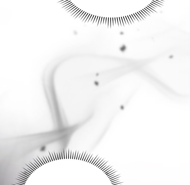 Signed, Sealed, Mistaken Chapter 14 - Page 109